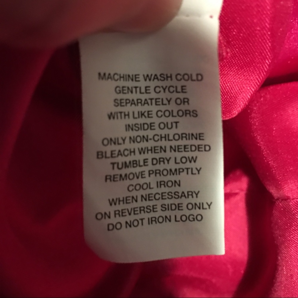 💲Children’s Place girls dress size 10-12. - Picture 6 of 8